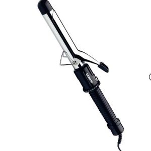 Conair Instant Heat Curling Iron - 1"